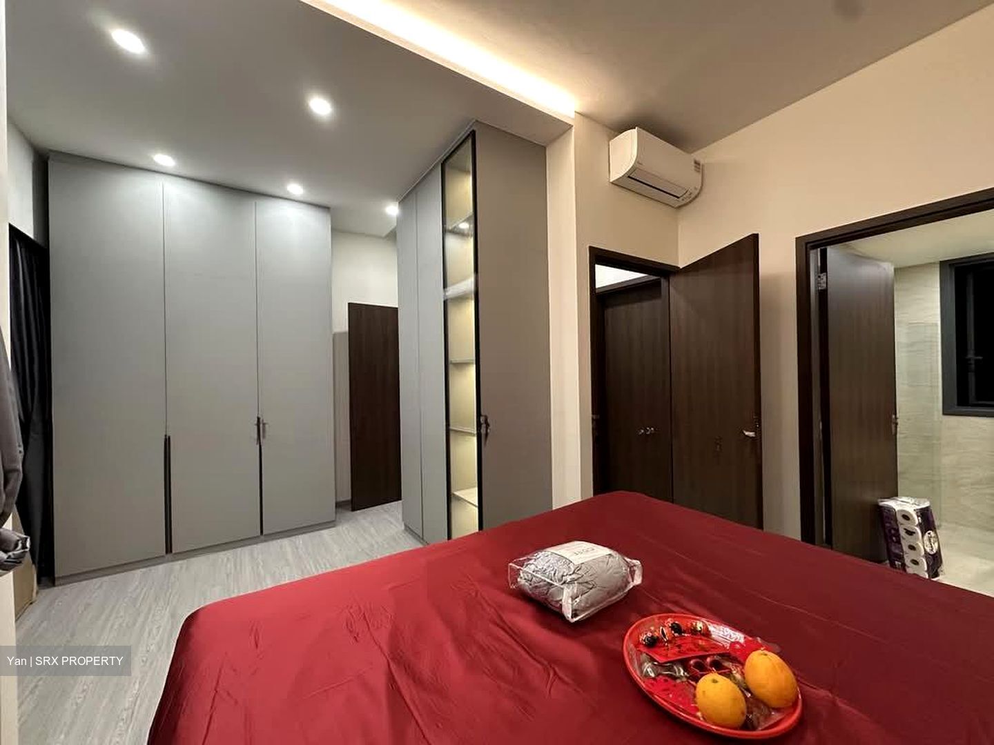 Signature At Yishun (D27), Condominium #605363901